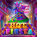 Hot Fiesta
