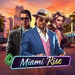 Miami Rise